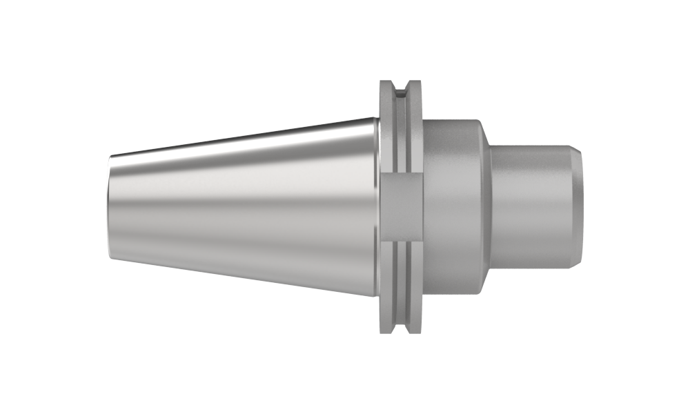 Side